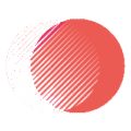YLearn Design