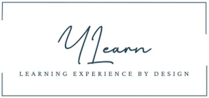 YLearn Learning Experience by Design